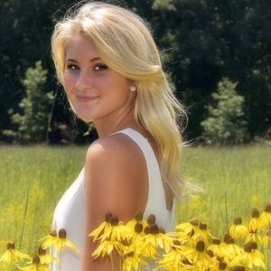 Meet your Posher, Kaehla